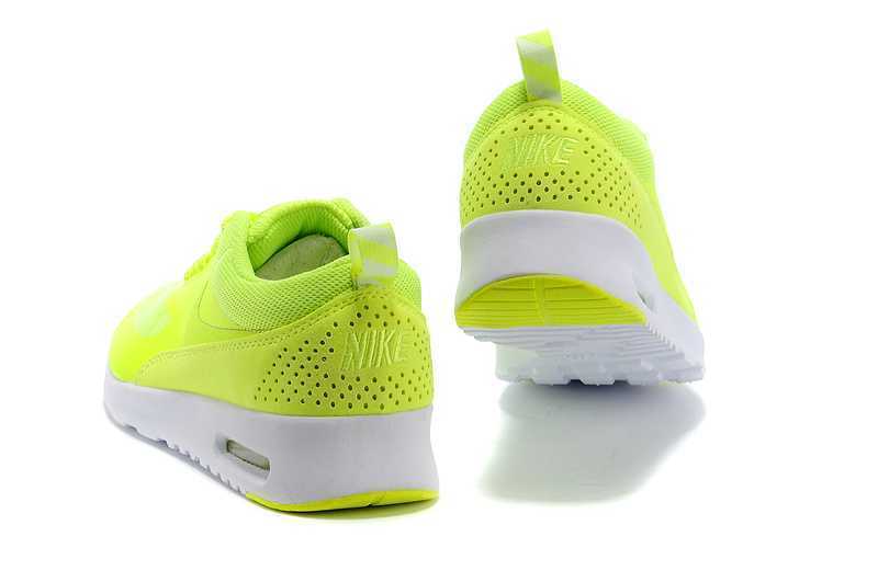 Nike Air Max Thea Print La Collecte Nouveau Style Chaussure Air Max